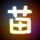 女子穿睡衣买12万黄金首饰店主报警