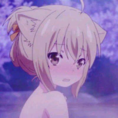 虚假摆拍深山救助流浪女 3人被查