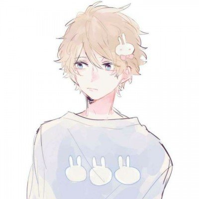 肖战花絮照