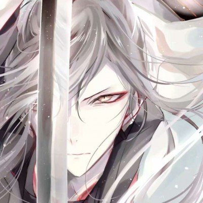 青海一牧民遭狼袭击受伤 警方回应