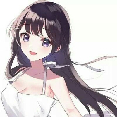 婚姻登记处火热现场
