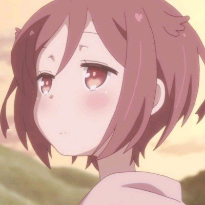汉坦是什么病毒？如何防 怎么控